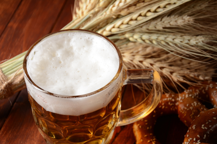 בירות בוטיק בישראל