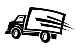 תודה לכם על ההזמנה